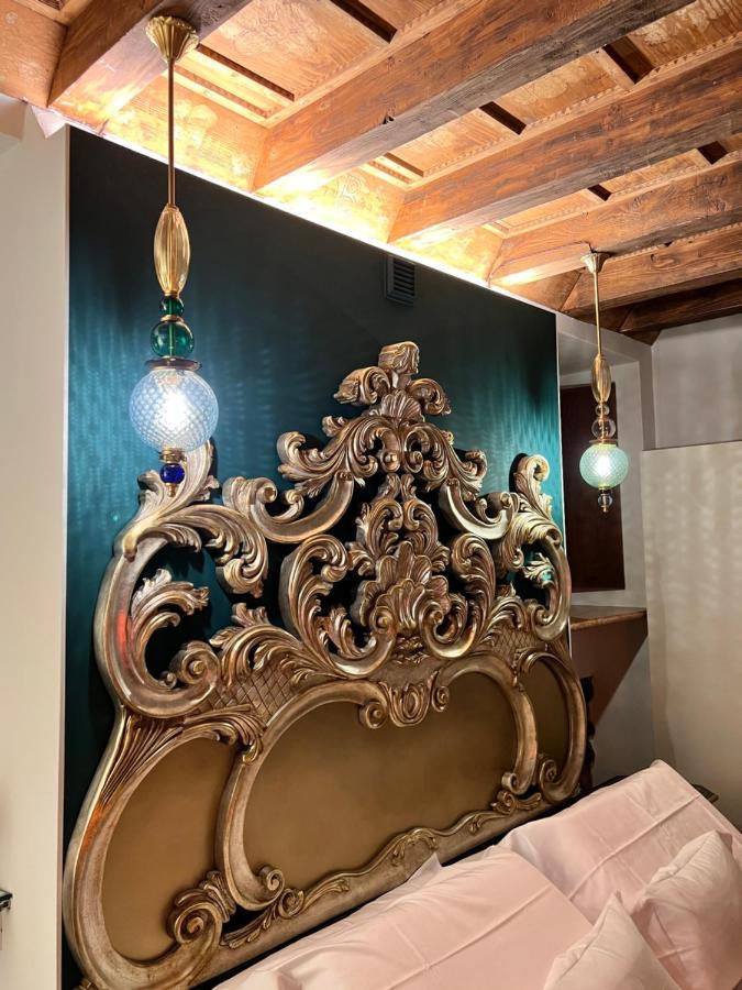 Marcello Sleep&Spa 维罗纳 外观 照片