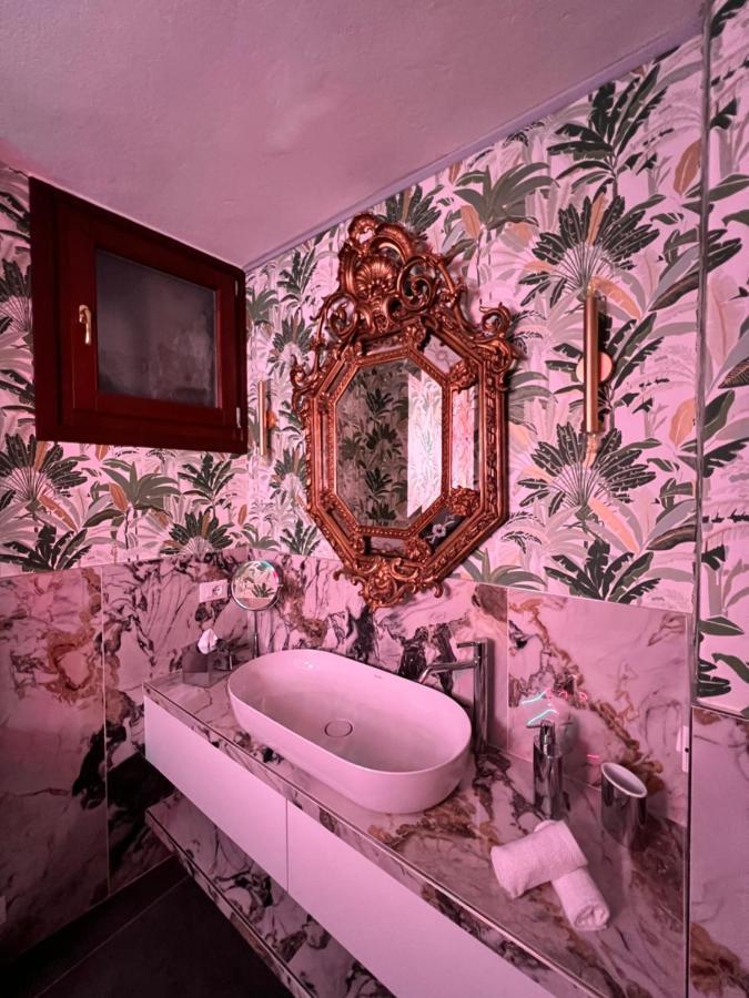 Marcello Sleep&Spa 维罗纳 外观 照片